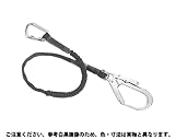 ＡＤＴ－２４Ｐ－Ｊ－ＥＡＳ１．０ 入数(1) 【ＡＤＴ－２４Ｐ－Ｊ－ＥＡＳ１．０シリーズ】
