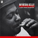 ���X�g�E�g���I�E�Z�b�V����