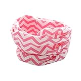 （シャイニング　ガールズ）shining girls 襟巻き マフラー ネックウォーマー 秋冬 スヌード 防寒 かわいい おしゃれ 保温 (1)