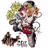 �����C�Y