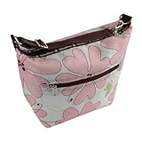 ヘリアンタス ミニバッグ #6009 フルール