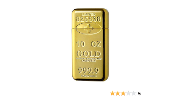 花 従来の タンザニア 面白い ライター Amazon Petoga Jp