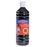 花ごころ Guillouard オイルランタン 専用オイル 1L