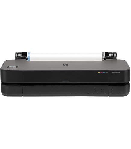 Amazon.co.jp: CANON キヤノン ラージフォーマットプリンター 大判 