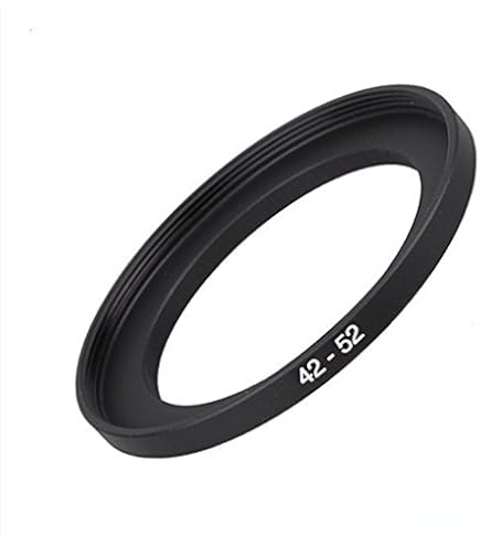 Amazon | Toileum 42-39/40.5/42/43/43.5/46/49/52mm ステップアップ