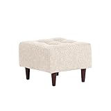 arne キッズソファー ミニソファ オットマン 日本製 Gulliver ガリバー アイボリー