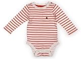 GAP(ギャップ) ロンパース 80サイズ 男の子