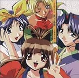 ��������-���ҏC�s��- �h���}�A���o��