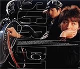 �T�C����