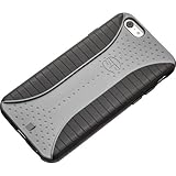 SUREFIRE(シュアファイアー) A6 グレー・ブラック PHONECASEA6GYBK