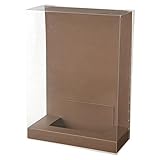 HEADS マルチフラワークリアボックス スタンド付-3 (2セット) MUW-F-PB3 まとめ売り 5パック