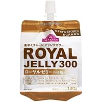 Amazon.co.jp: トップバリュー（TOPVALU) 素早くチャージ ドリンク