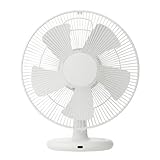 XQS-V020(W) ホワイト