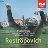 �|�[�����h*�����ȑ�3�ԃj����