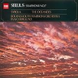 �V�x���E�X:�����ȑ�7�� ������ ��m�̏��_&������ �^�s�I��