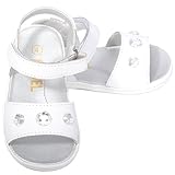 Angel ベビー・ガールズ US サイズ: 4 Baby カラー: ホワイト