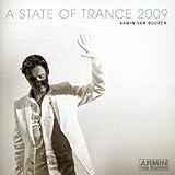 A State of Trance 2009: Mixed By Armin Van Buuren