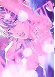 ネオンサイン・アンバー (ディアプラス・コミックス)