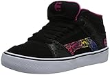 Etnies ボーイズ ユニセックス・キッズ ガールズ 1026345 US サイズ: 10 infant_us カラー: オレンジ