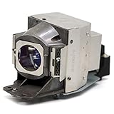 Rich Lighting LV-WX310ST ランプ CANON キヤノン LV-WX320 LV-WX300ST LV-WX310ST プロジェクター 交換用 ランプ