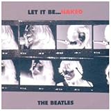 Let It Be Naked