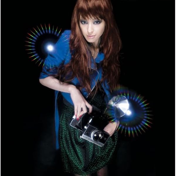 邦楽 Pontiacs Galaxy Head Meeting CD 駿河屋 -<中古>PONTIACS / GALAXY HEAD MEETING SHINJUKU（邦楽）
