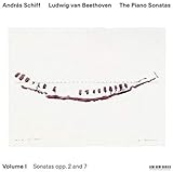 �x�[�g�[���F��:�s�A�m�E�\�i�^�W ��1��