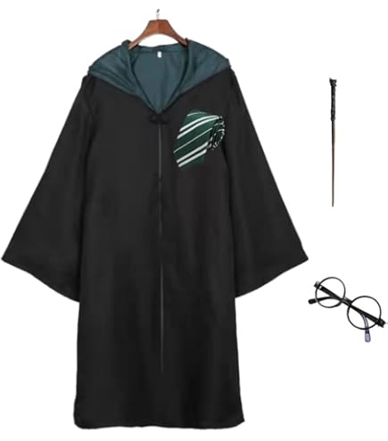 Amazon.co.jp: ザ ウィザーディング ワールド オブ ハリー