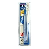 ナチ コバルトドリルステン用 1本入1．2ミリ