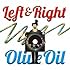 Olive Oil「LEFT & RIGHT」