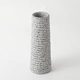 [AJI PROJECT] BEACON VASE （ビーコンベイス）