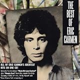 【輸入盤】Ｂｅｓｔ　ｏｆ