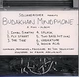 �u�_�J�[���E�}�C���h�t�H��