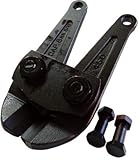 [N-4418476]ＨＩＴ　ＨＩＴ　アンギュラーカッター替刃　４５０ｍｍ用 ACC450