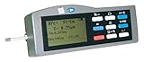 ポータブル表面粗さ計 TR220 (1台入り) /1-2693-03