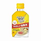 （まとめ買い）アース・ペット わんわんカロリー ライフ シニア犬用 275ml 犬用フード 【×12】