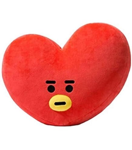 Amazon.co.jp: (Tata) - LINE FRIENDS BT21 Official Merchandise TATA