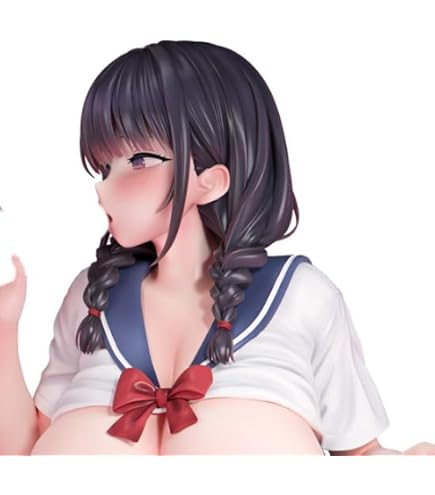 Amazon | 電波女と青春男 藤和エリオ (1/6スケール PVC塗装済完成品