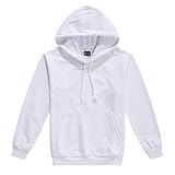 Snone子供用 スウェットパーカー フード付きスウェットシャツ　キッズ ジュニア ユース トレーナートップス フーディー 男女兼用