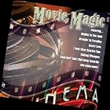 Movie Magic