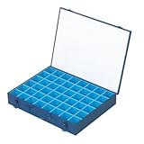 MARVEL(マーベル)　収納ボックス　ニューパーツボックス　MP-400A ガーデニング･DIY・防殺虫 ガーデニング・花・植物・ＤＩＹ ab1-1581bg-ah [簡素パッケージ品]