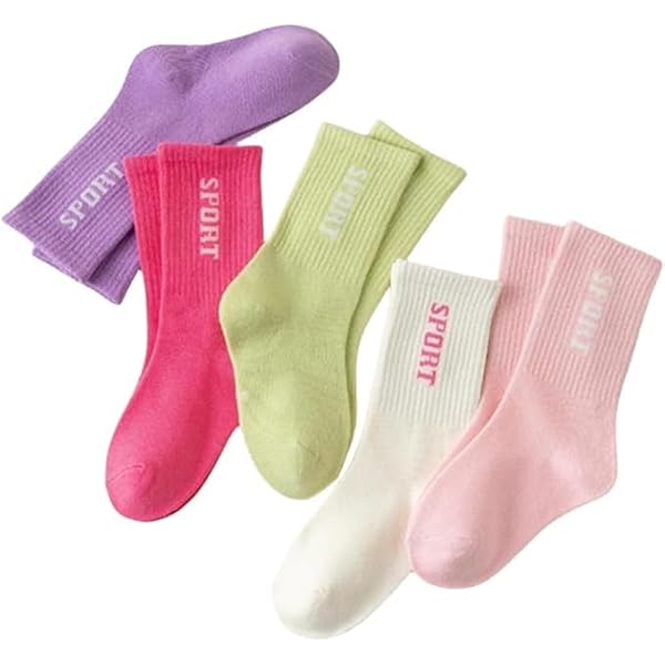 Amazon | [WTAPS (ダブルタップス)] SKIVVIES.SOX/HI ソックス 3足