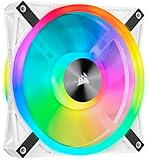 QL140 RGB Single wht