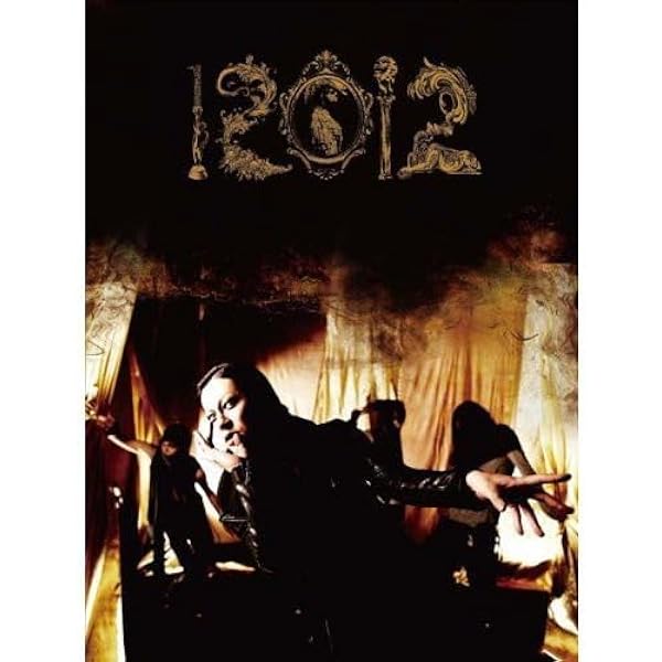 Amazon.co.jp: 12012: ミュージック