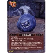 41KIdOgEEVL._AC_UL210_SR210,