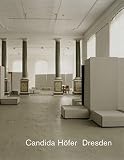Candida Hofer: Dresden