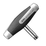 アネックス(ANEX) ハンドル 差替式 アクショングリップタイプ (ビットなし) No.3350-H