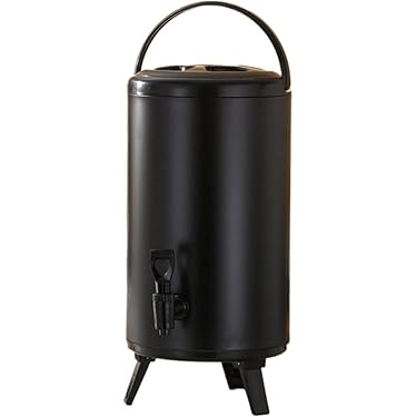 Amazon.co.jp 最新リリース: アウトドア用ジャグ の新着ランキングです。