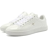 [&sect;ＢＫ＼ＢＲＩＴＩＳＨ＼ＫＮＩＧＨＴＳ] BRITISH KNIGHTS スニーカー レディース スポーツシューズ ランニング ウォーキング アウトドア 滑りにくい 快適