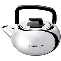 調理器具 VitaCraft Kettle No. 1220 VitaCraft KETTLE NO. 1220